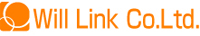 株式会社ウィルリンク