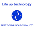 ゼストコミュニケーション株式会社
