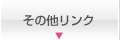 その他リンク