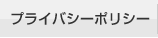 プライバシーポリシー