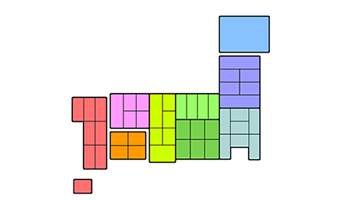 ホームページ制作の価格・見積もりを簡単比較！